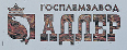 лого проекта