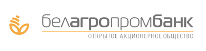 ОАО «БелАгроПромБанк»