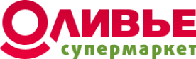 ЗАО «Смарт Велью Ритейл»