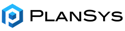 PlanSys