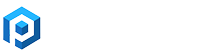 PlanSys